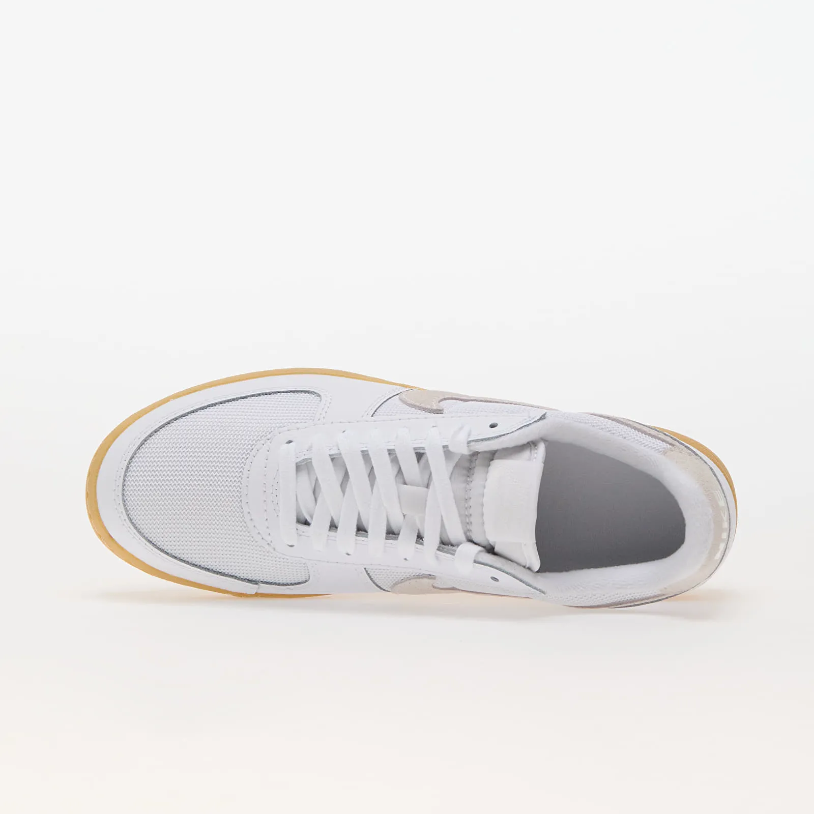 Nike Field General 82 Sp