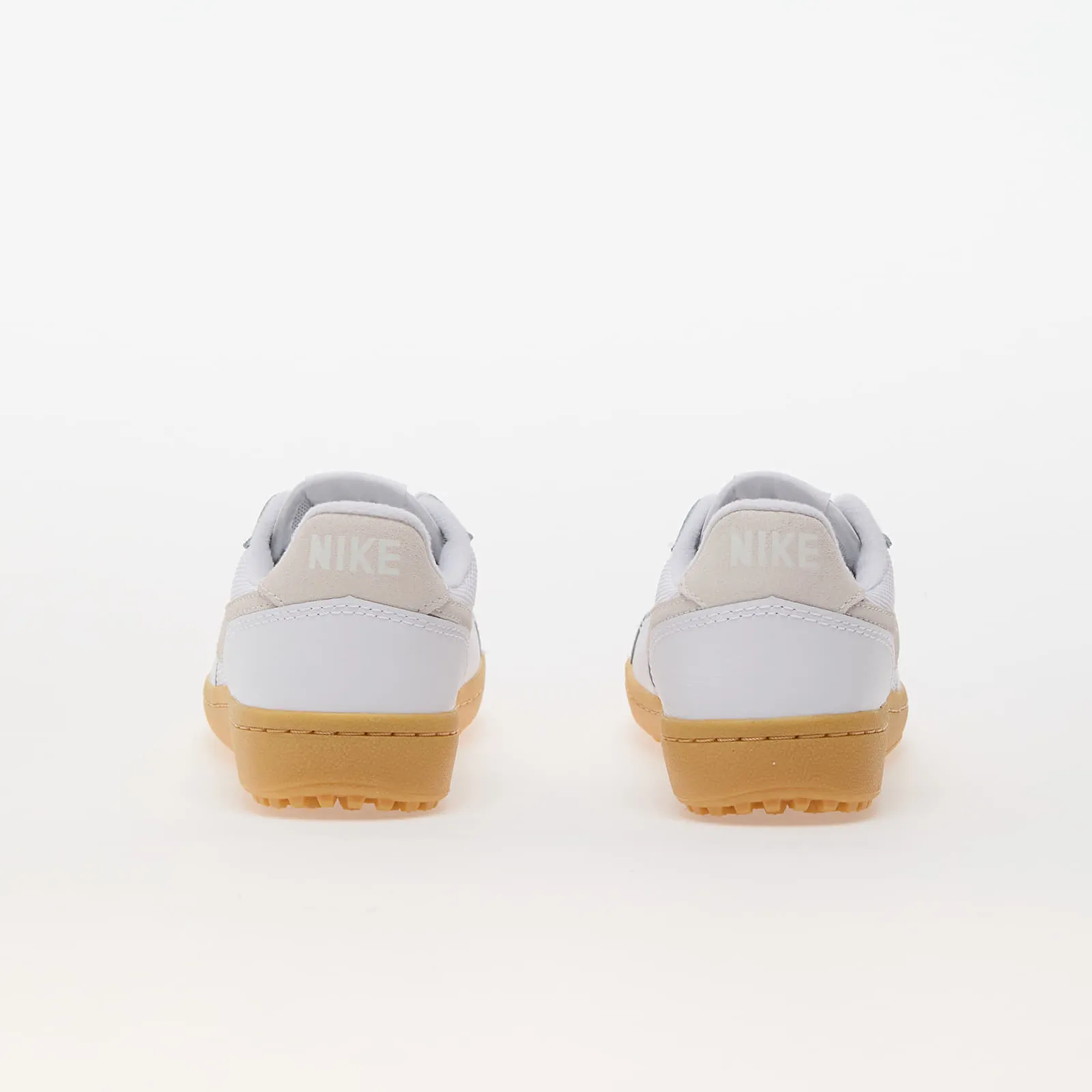 Nike Field General 82 Sp