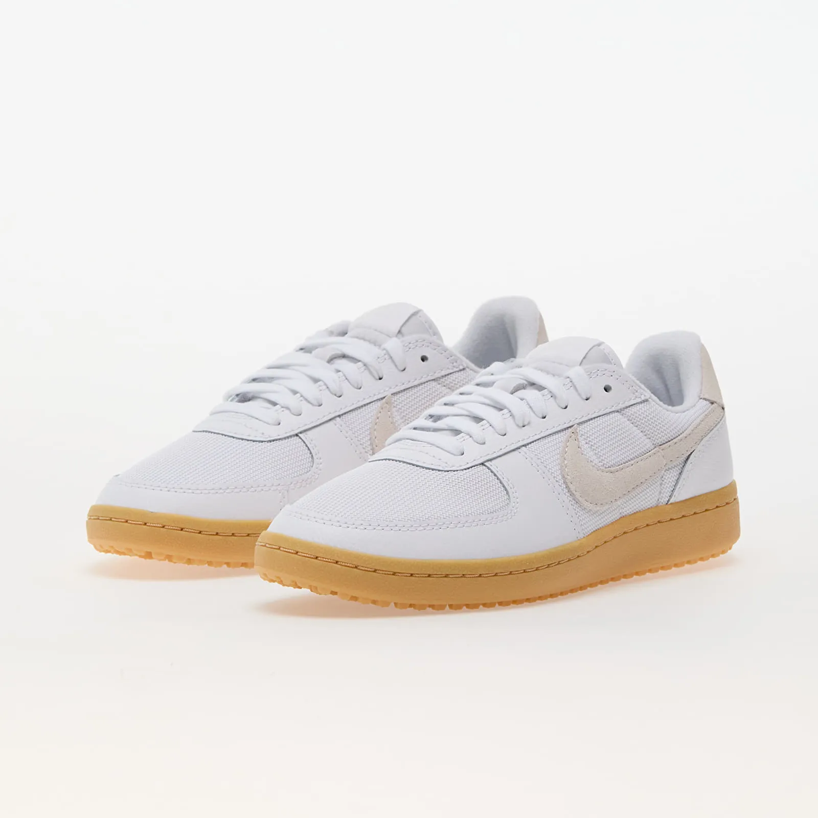 Nike Field General 82 Sp