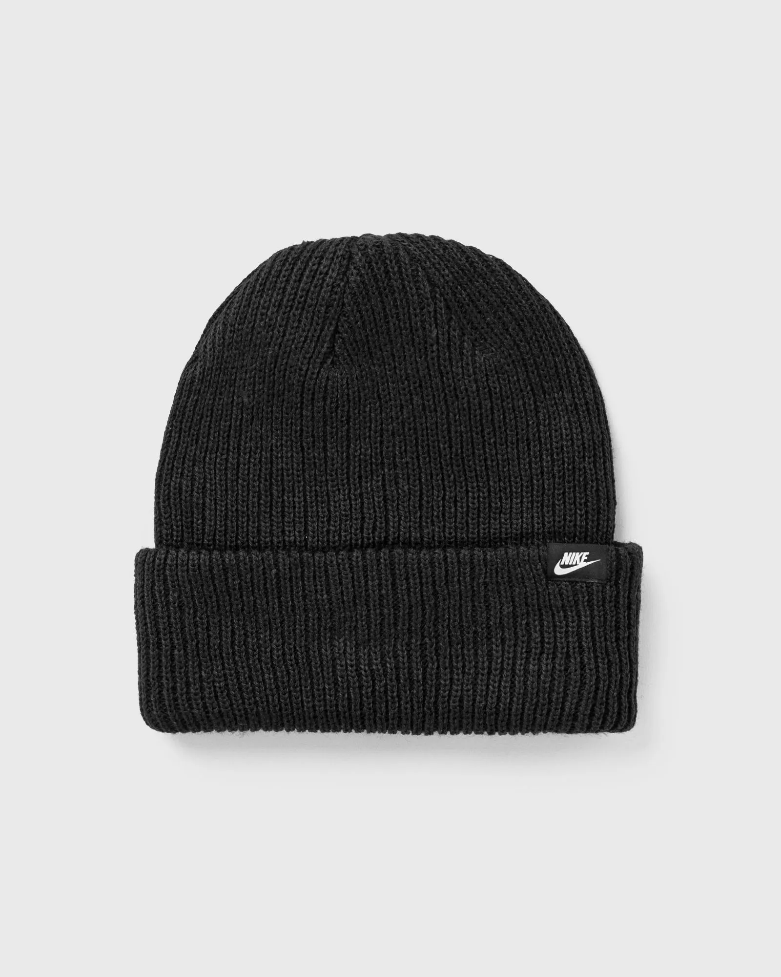 Nike Fisherman Beanie