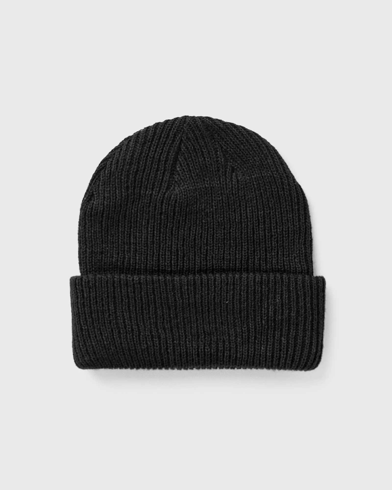 Nike Fisherman Beanie