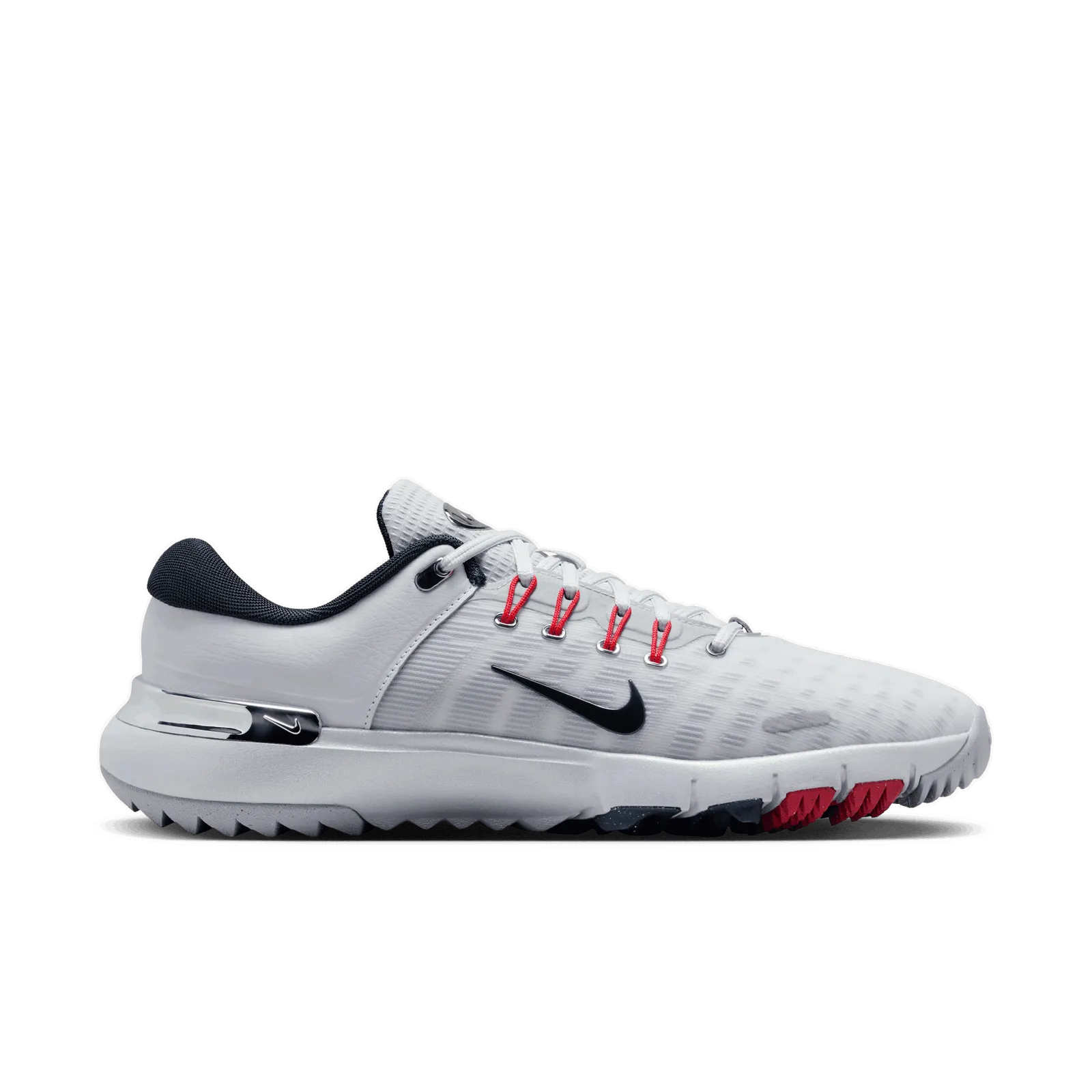 Nike Free Golf