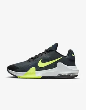Nike Impact 4