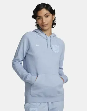 Nike Inglaterra