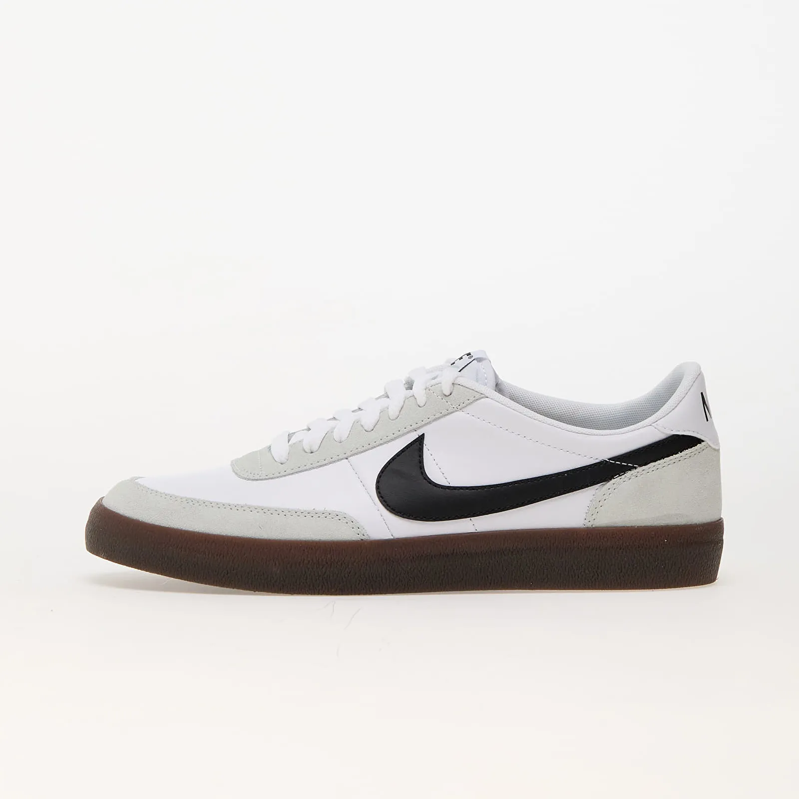 Nike Killshot 2 Leather