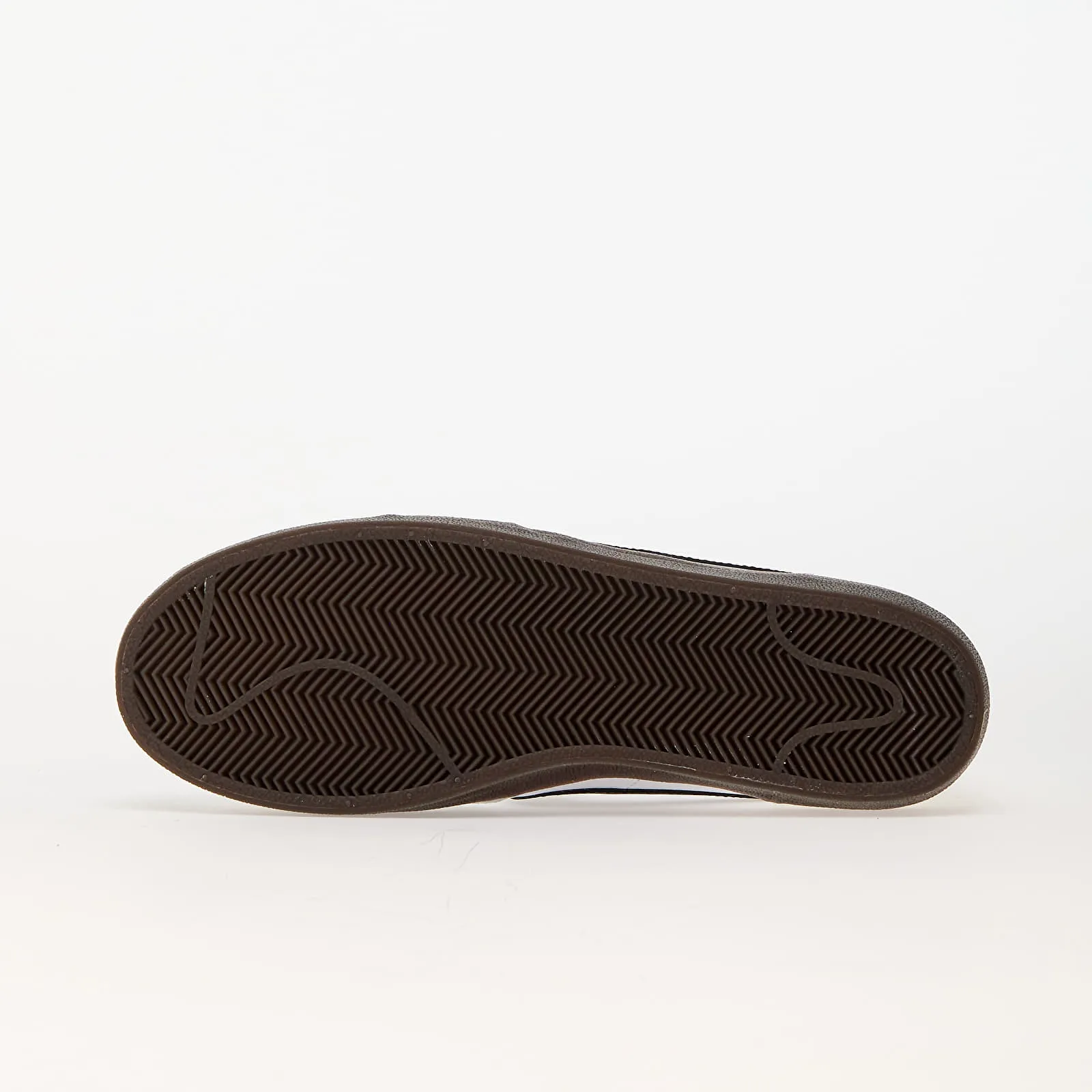 Nike Killshot 2 Leather