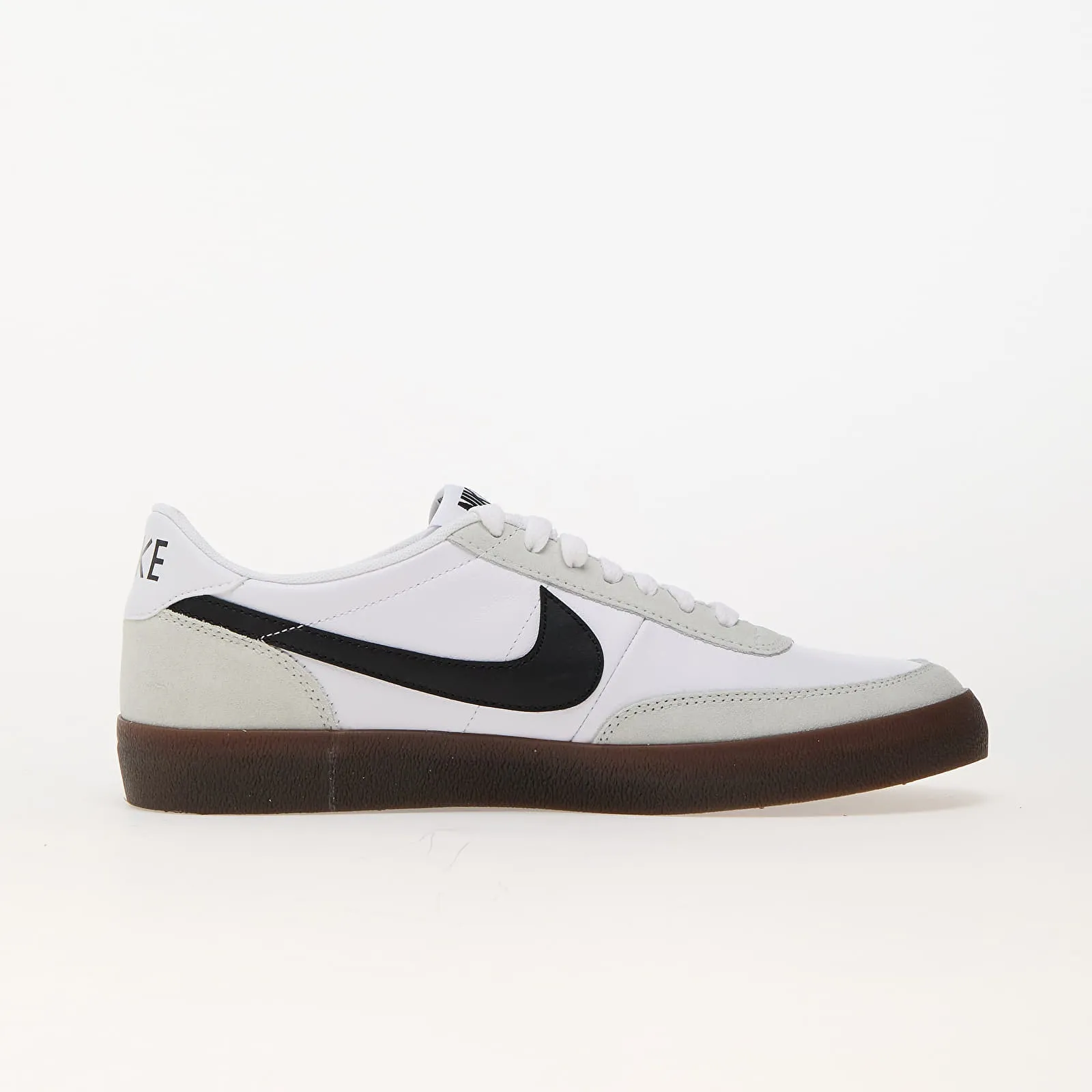 Nike Killshot 2 Leather