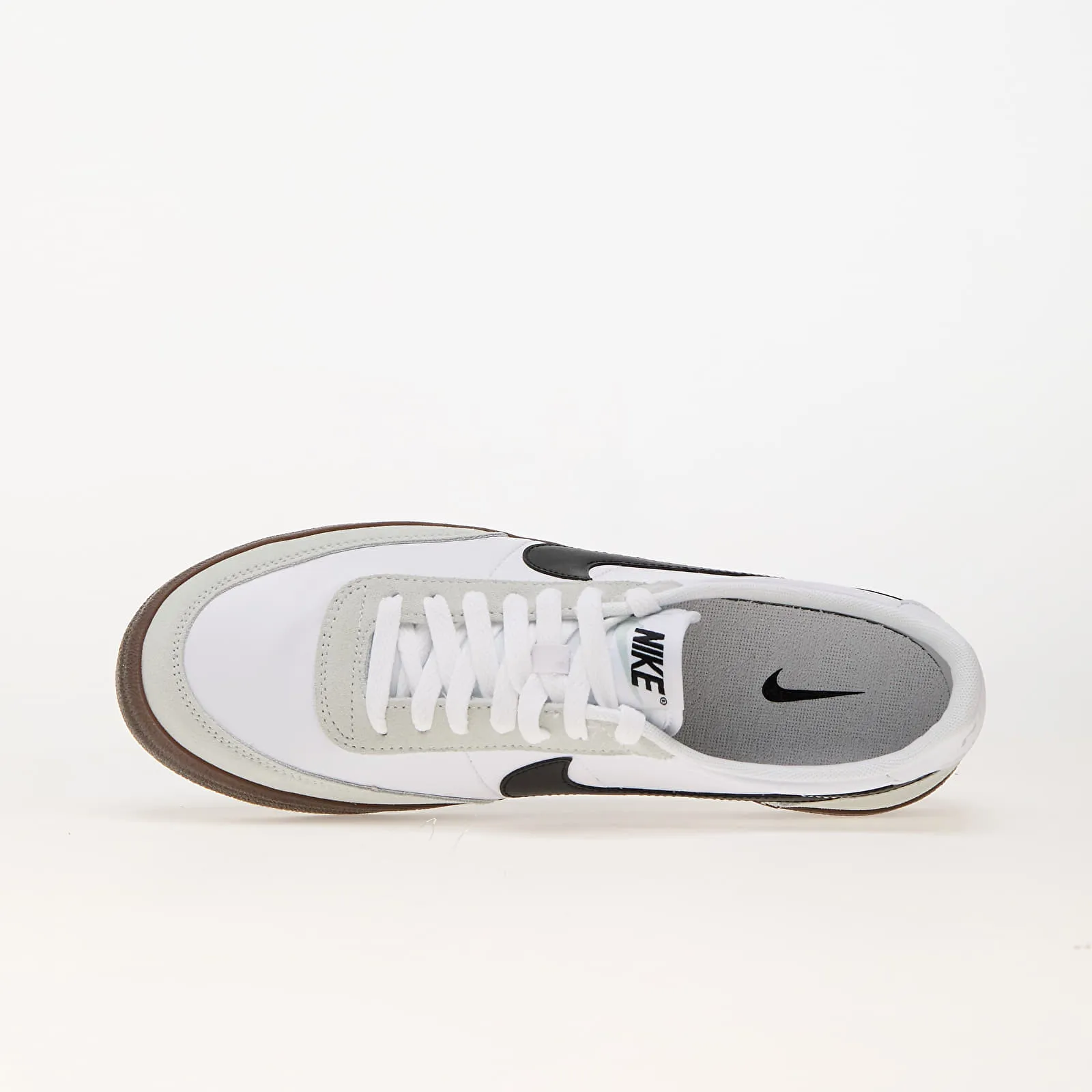 Nike Killshot 2 Leather