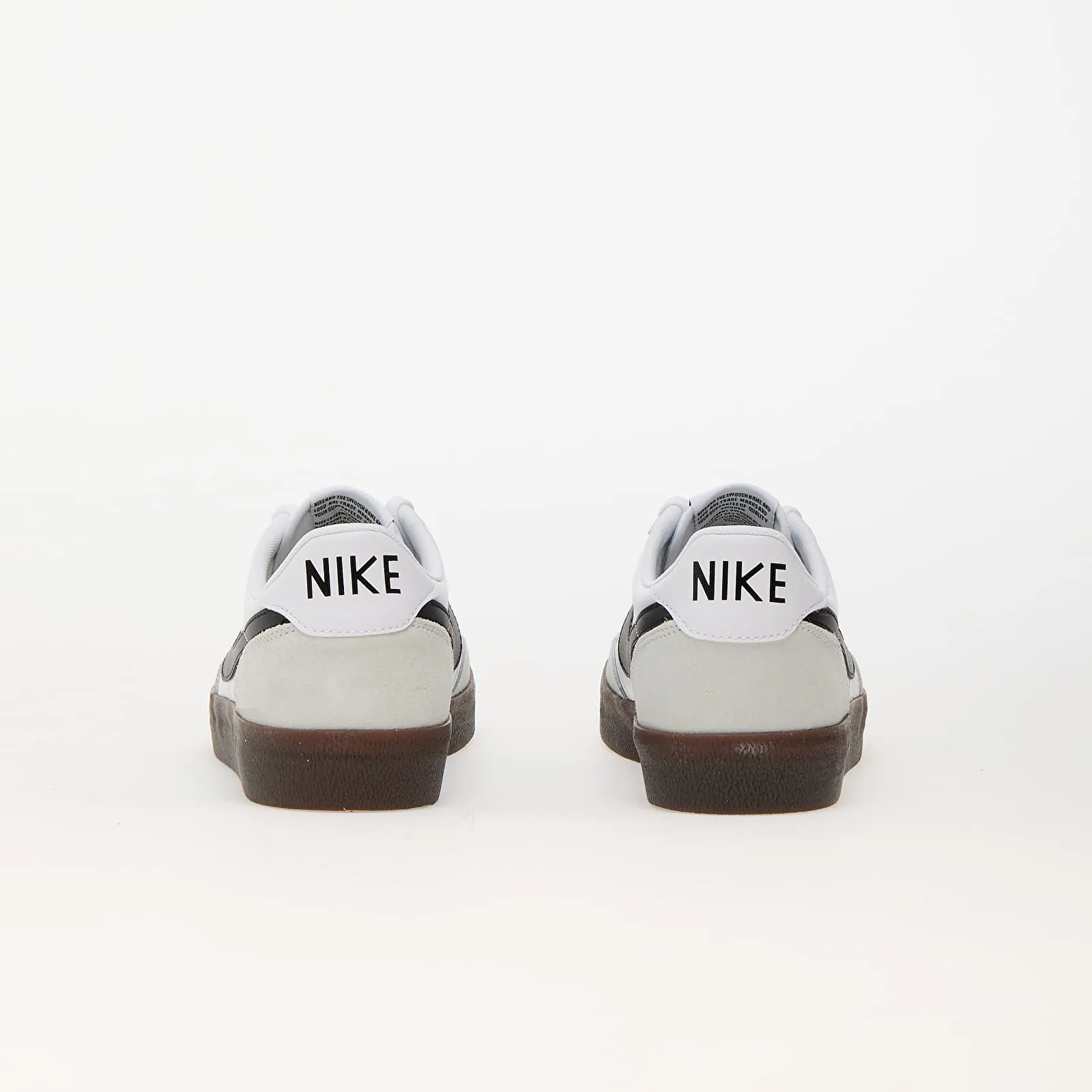 Nike Killshot 2 Leather