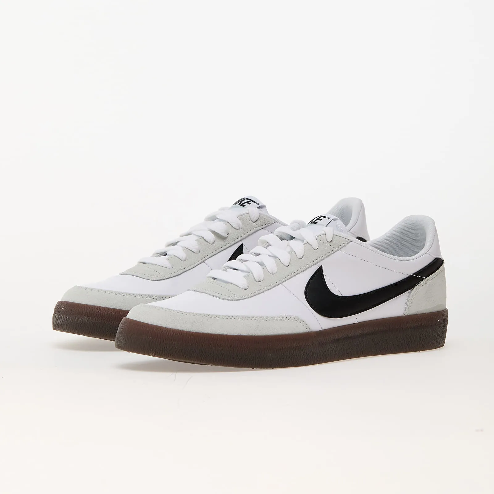 Nike Killshot 2 Leather