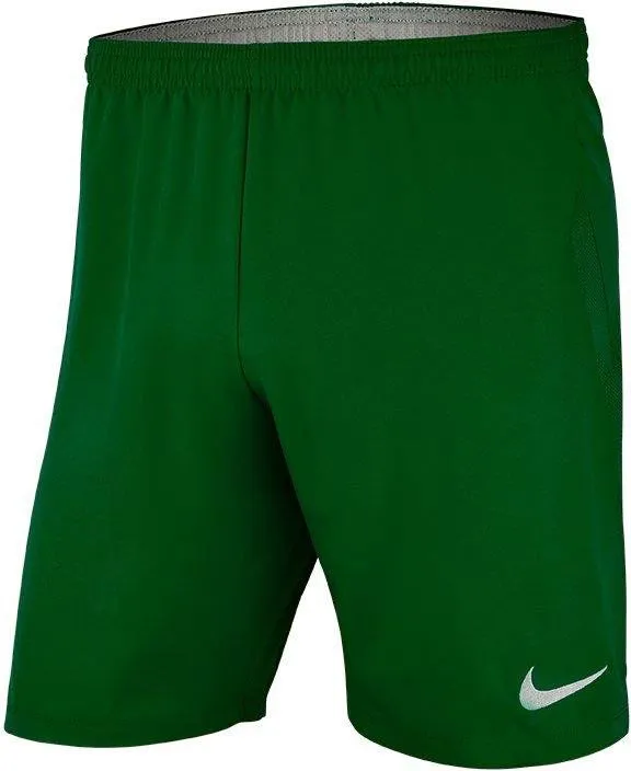 Nike Laser IV Jr Shorts