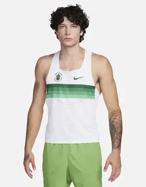 Nike Oregon Track Club AeroSwift