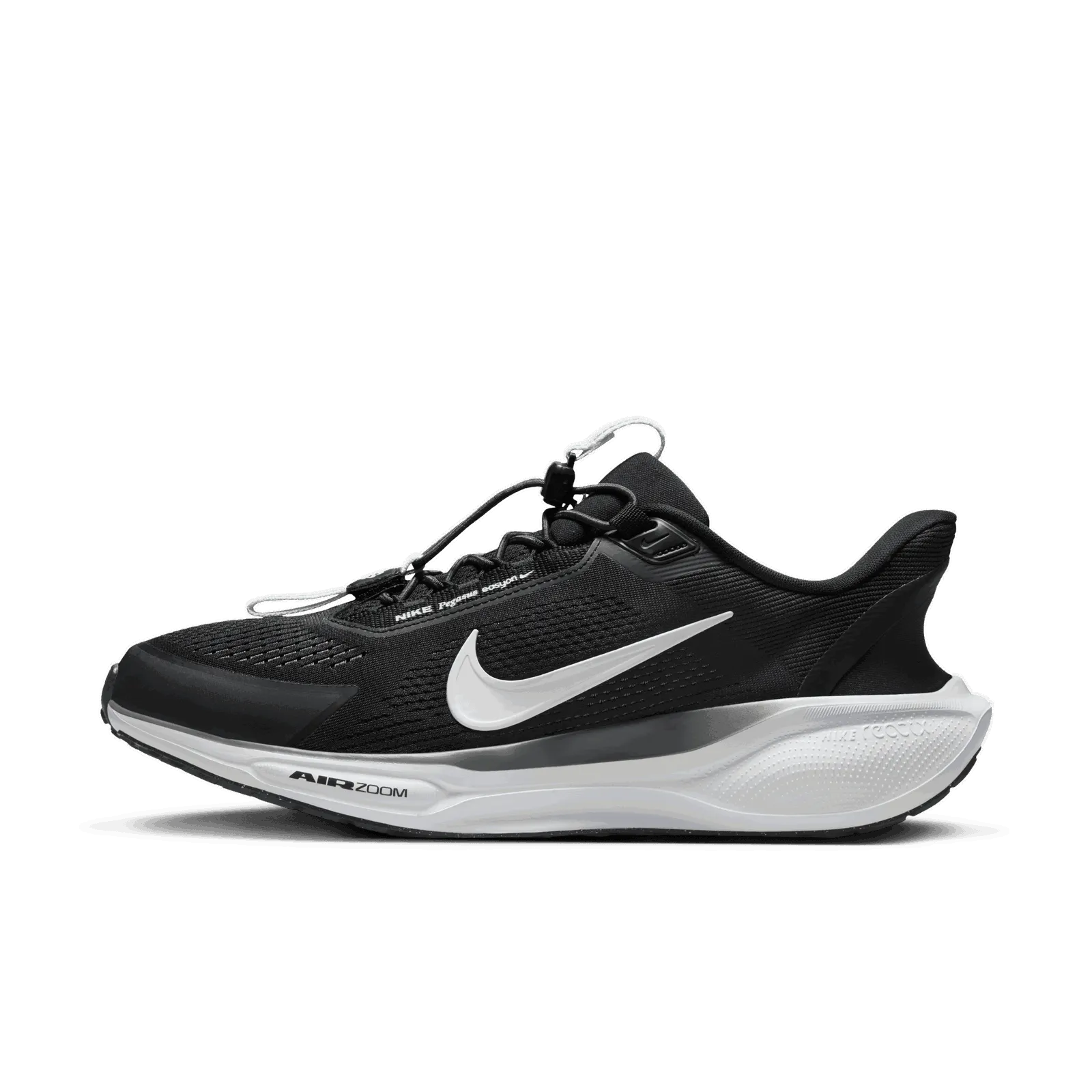 Nike Pegasus EasyOn