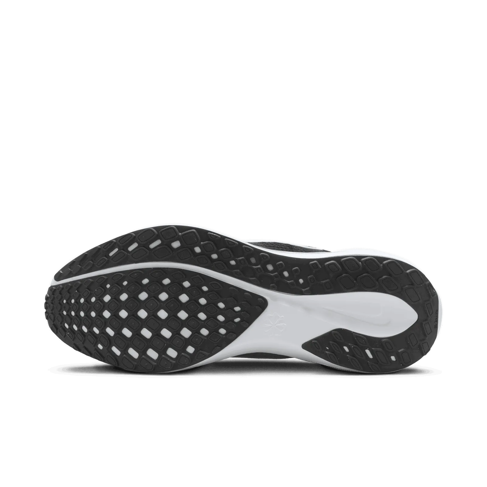 Nike Pegasus EasyOn
