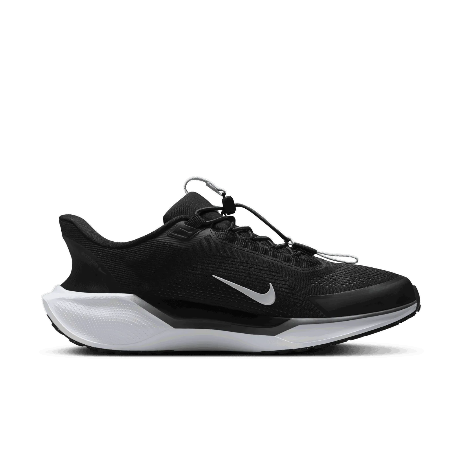 Nike Pegasus EasyOn