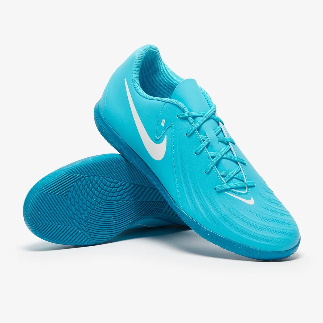 Nike Phantom GX II Club IC