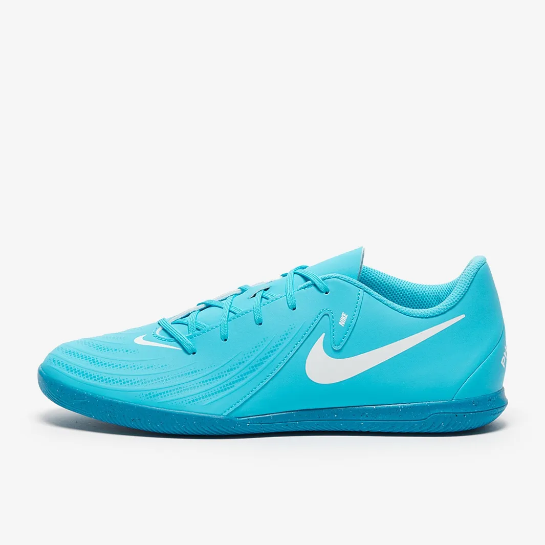 Nike Phantom GX II Club IC