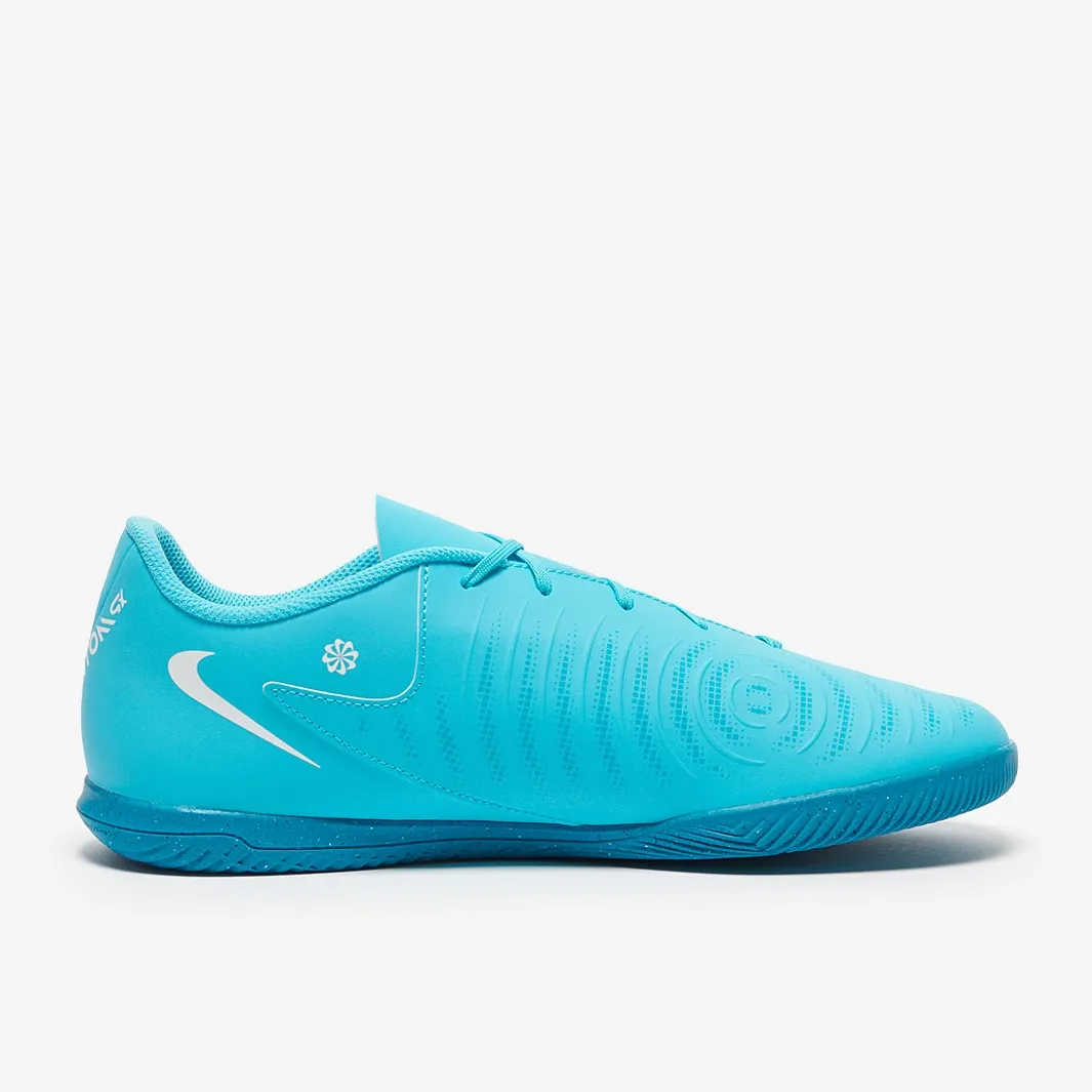 Nike Phantom GX II Club IC