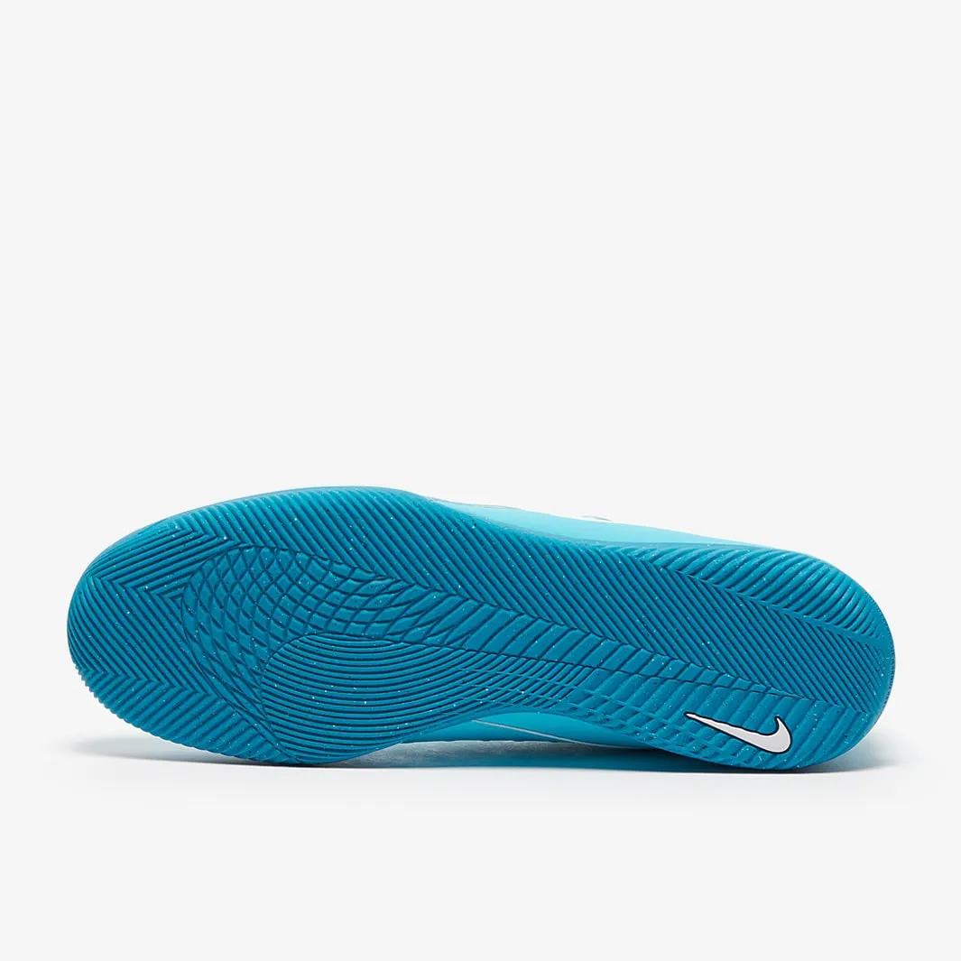 Nike Phantom GX II Club IC