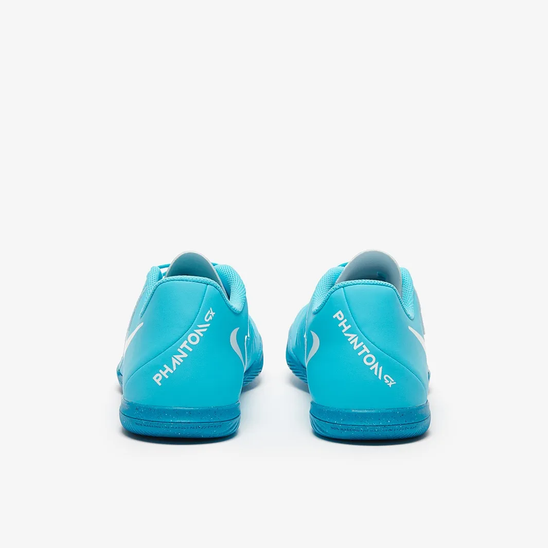 Nike Phantom GX II Club IC