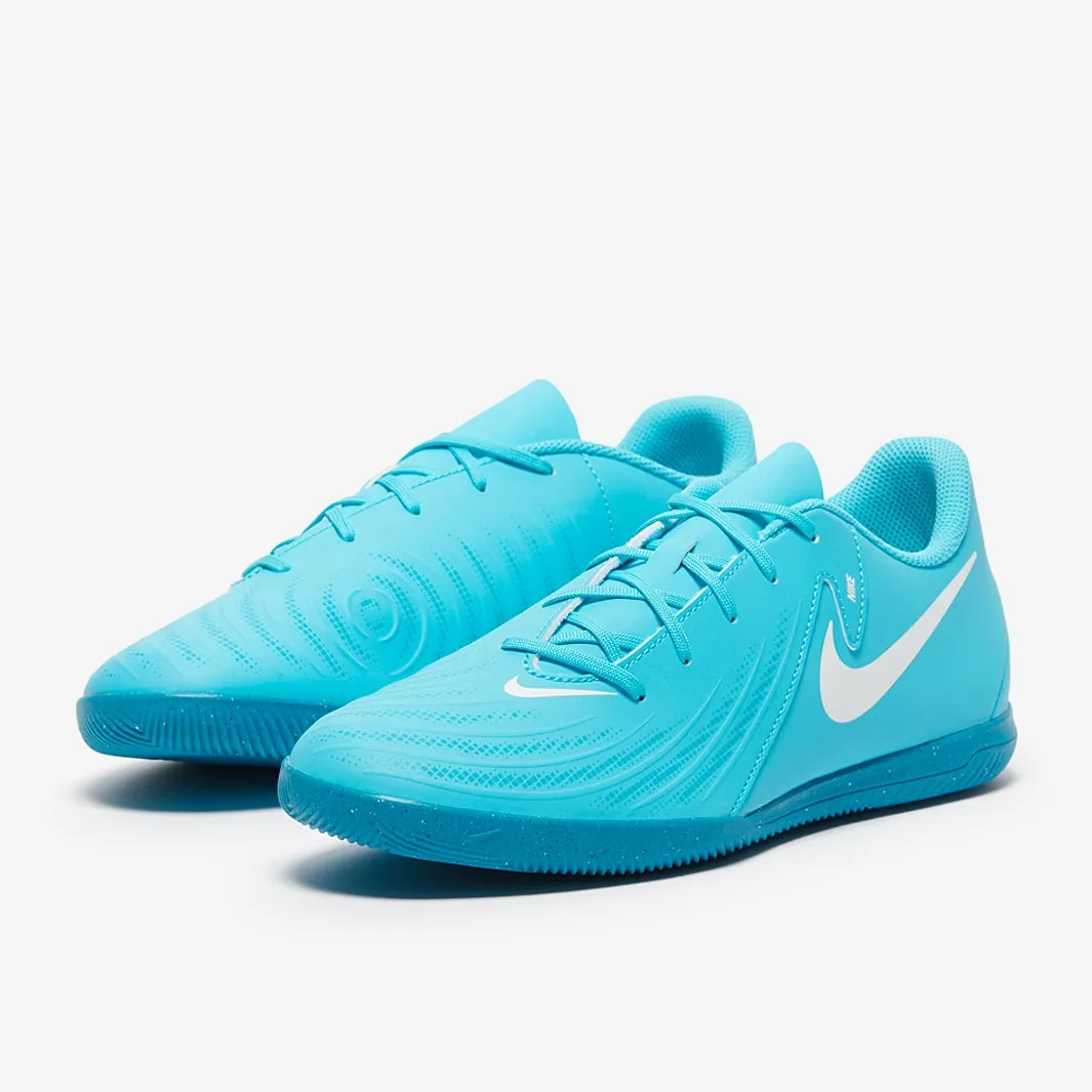 Nike Phantom GX II Club IC