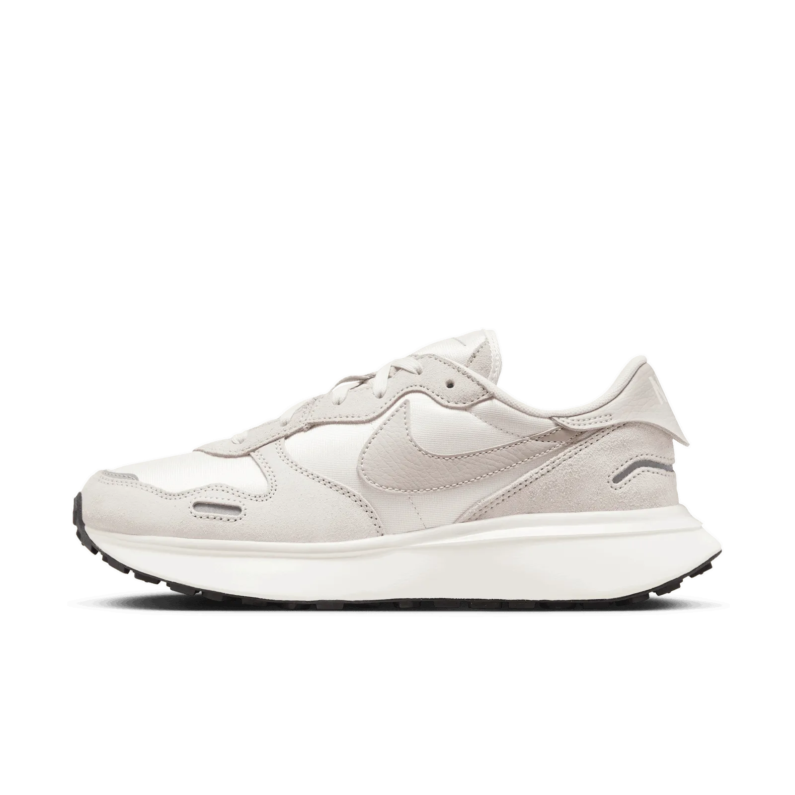 Nike Phoenix Waffle
