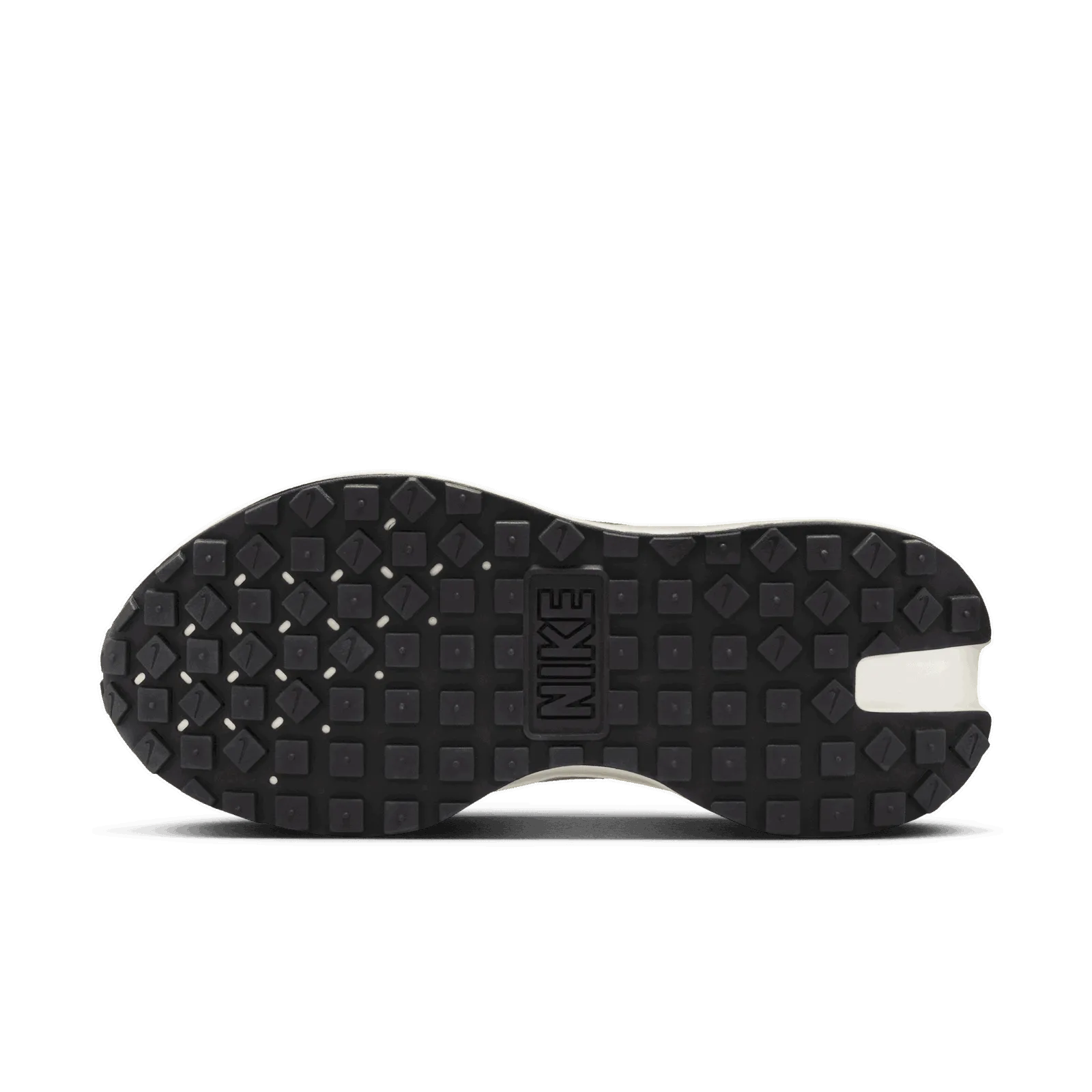 Nike Phoenix Waffle