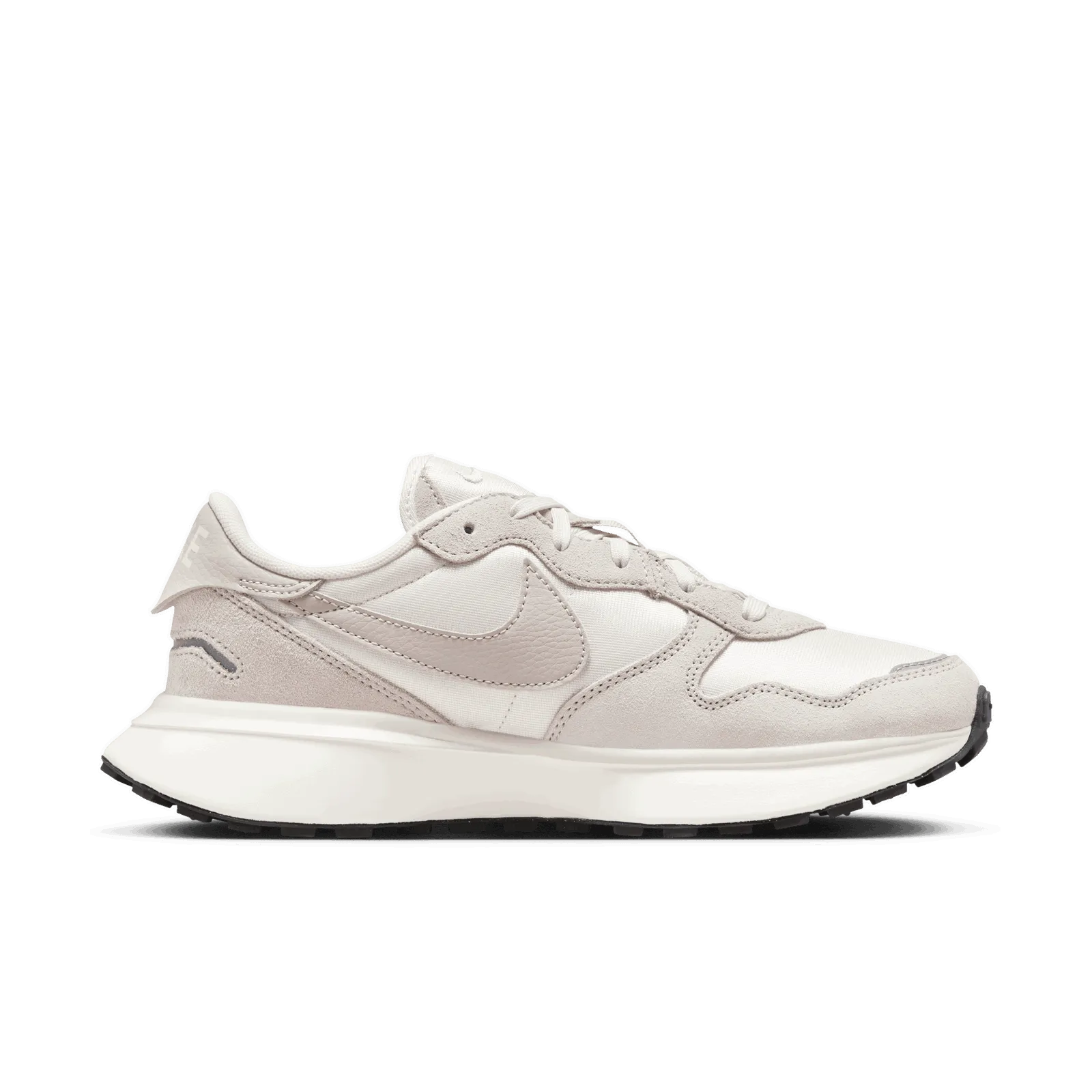 Nike Phoenix Waffle