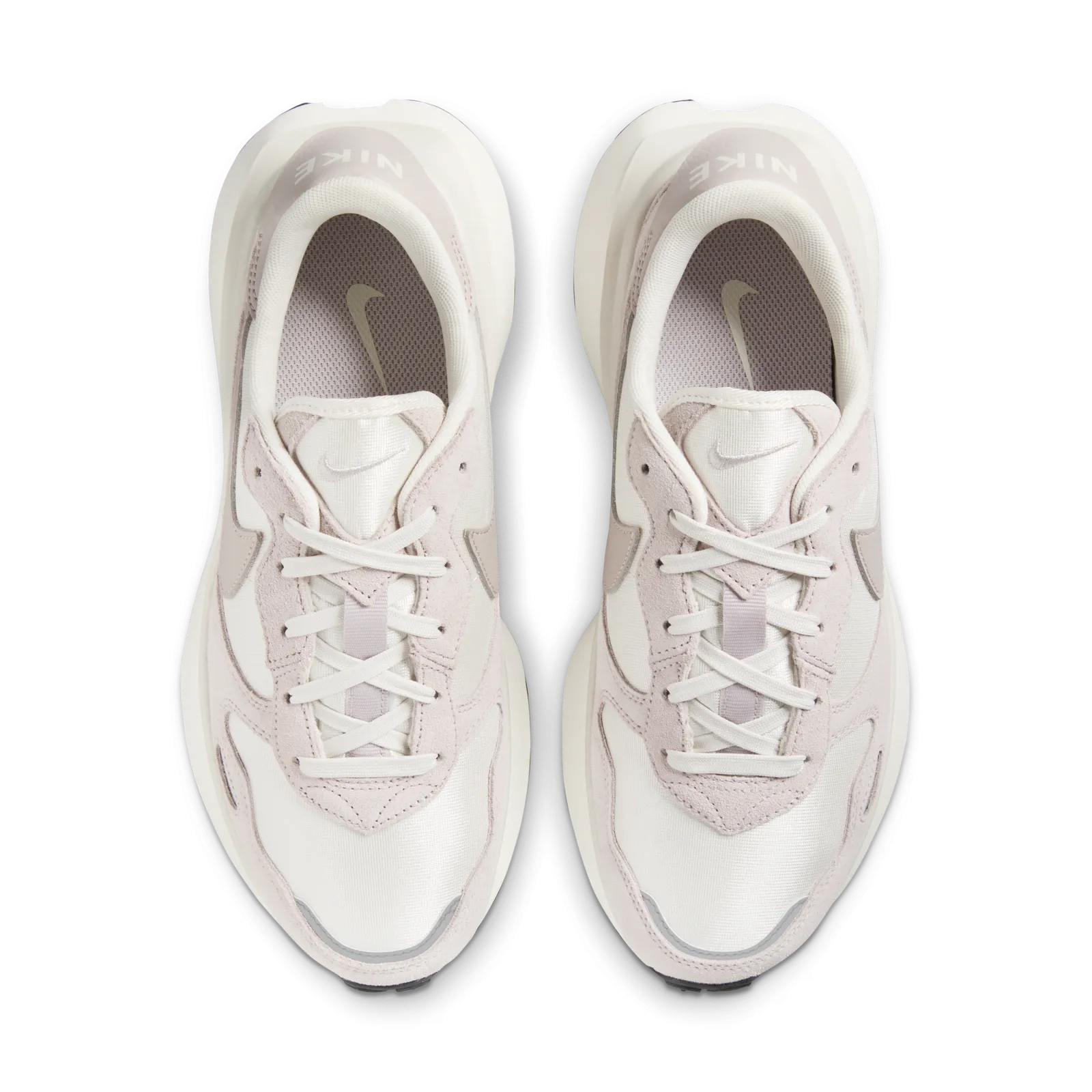 Nike Phoenix Waffle