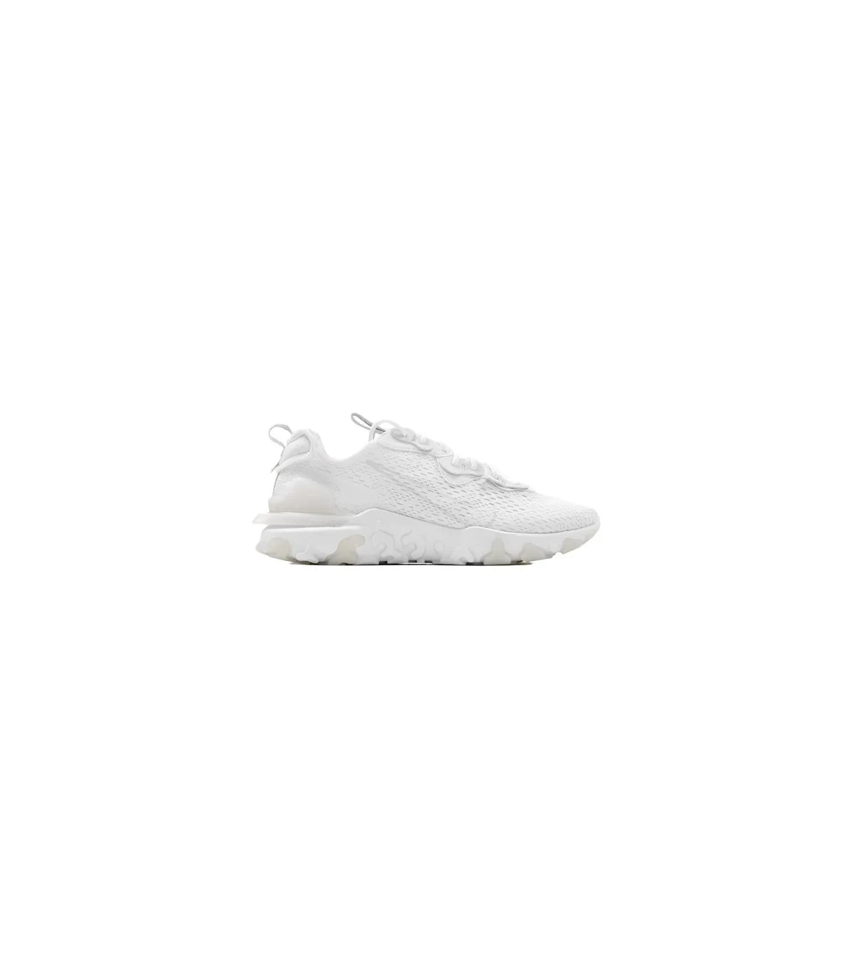 Nike React Vision Zapatilla Hombre