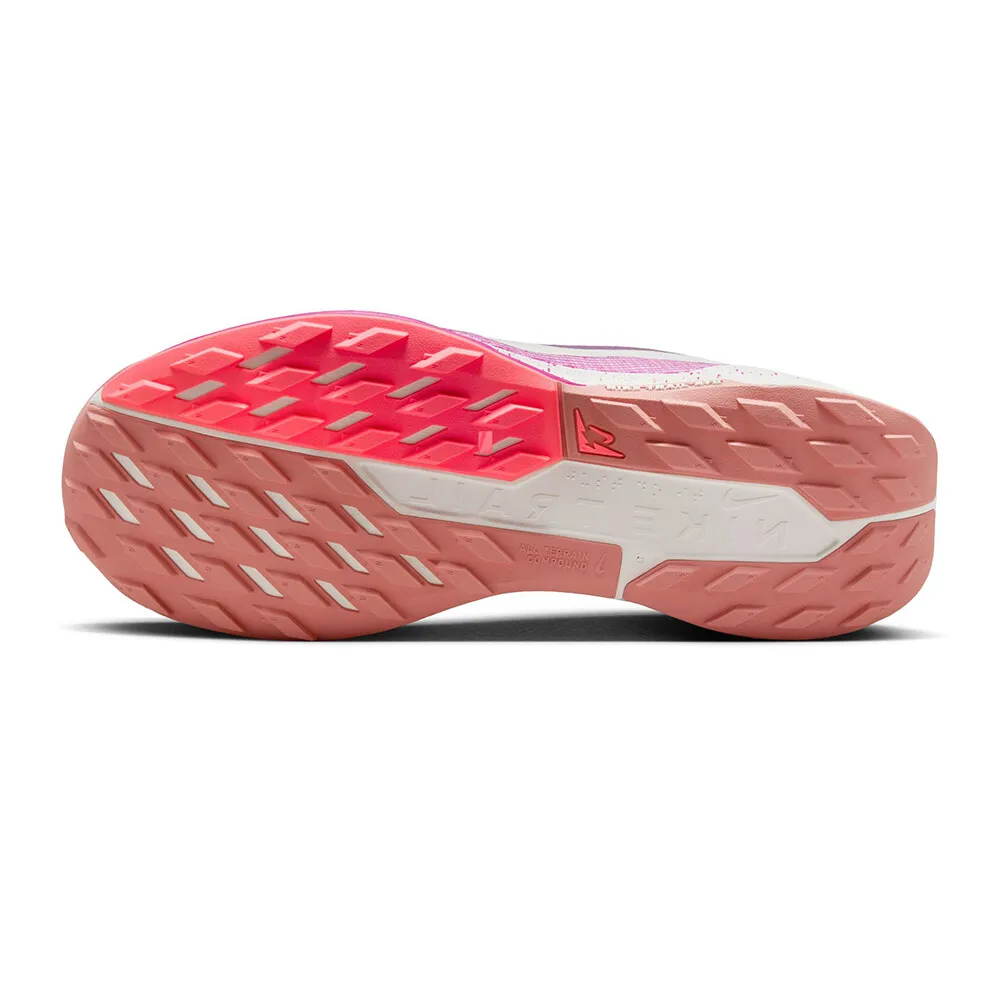 NIKE REACTX PEGASUS TRAIL 5 ZAPATILLAS TRAIL RUNNING   SU24