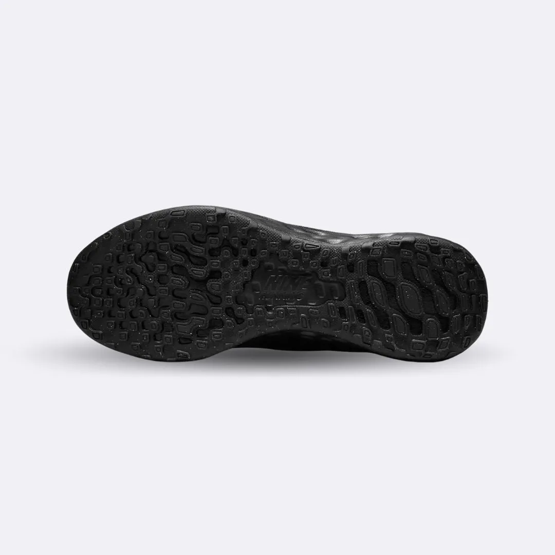 Nike Revolution 6 Next Nature Kid's Black