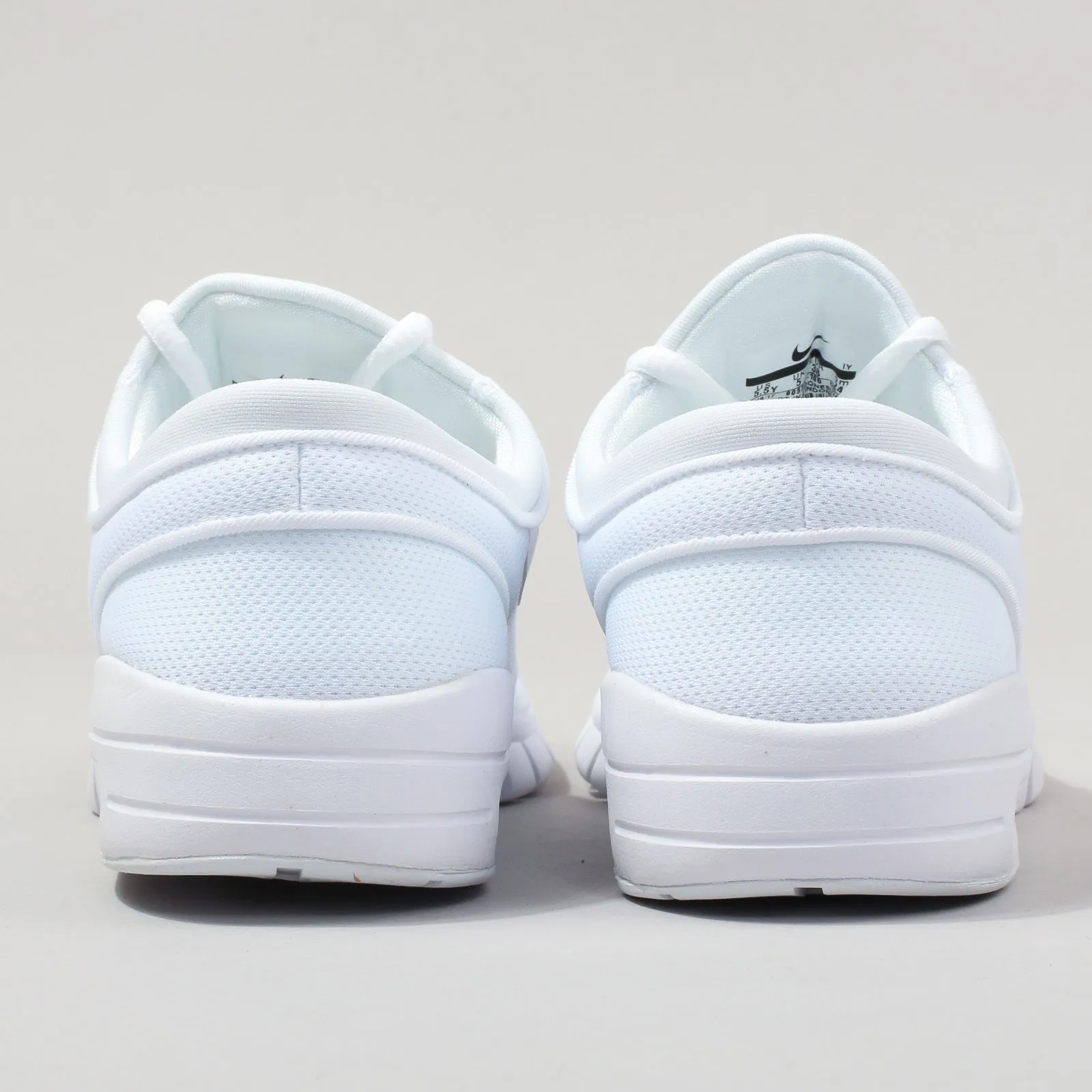 Nike SB Stefan Janoski Max GS
