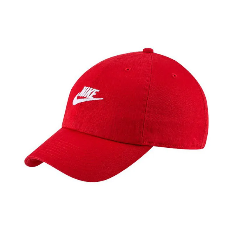 Nike Sportwear Heritage 86 Cap