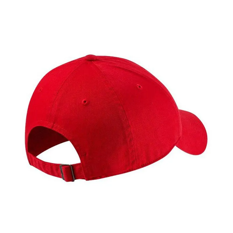 Nike Sportwear Heritage 86 Cap