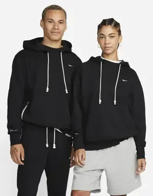 Nike Standard Issue