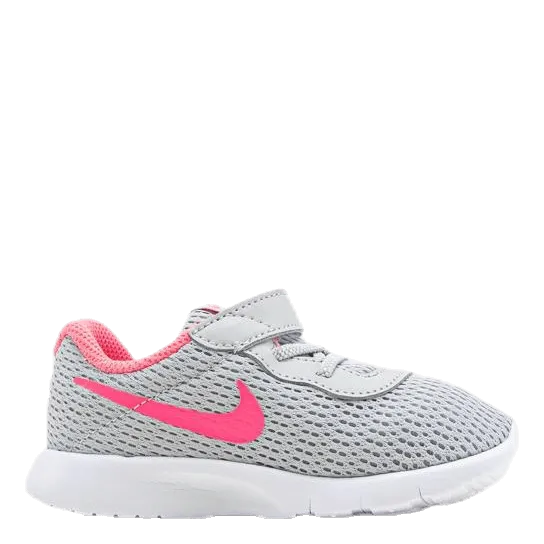 Nike Tanjun TD Pink/Grey