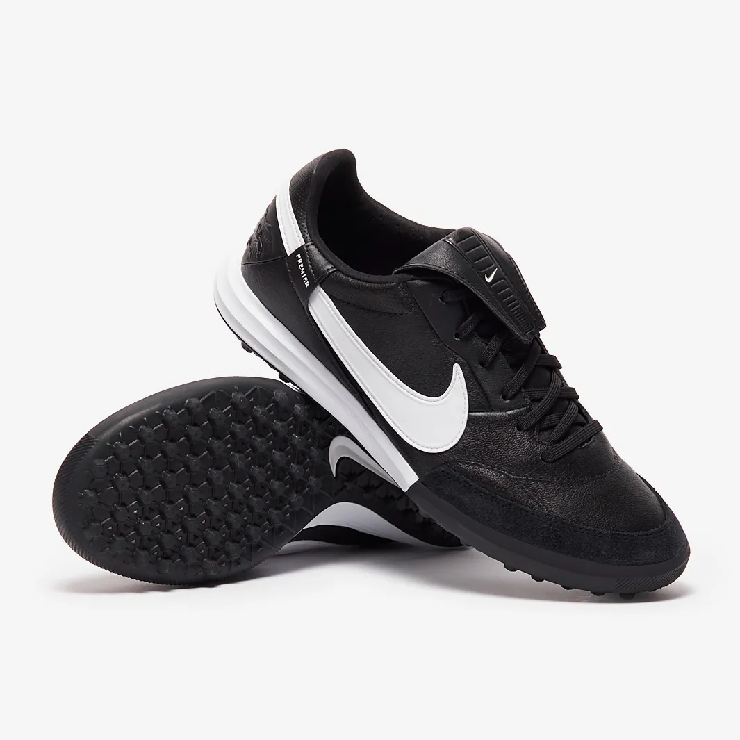Nike The Premier III TF