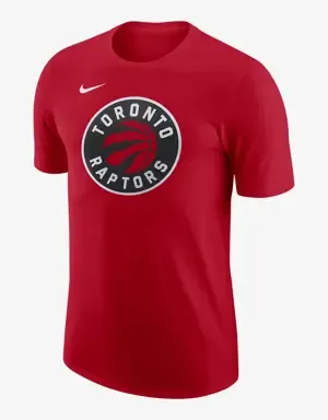 Nike Toronto Raptors Essential