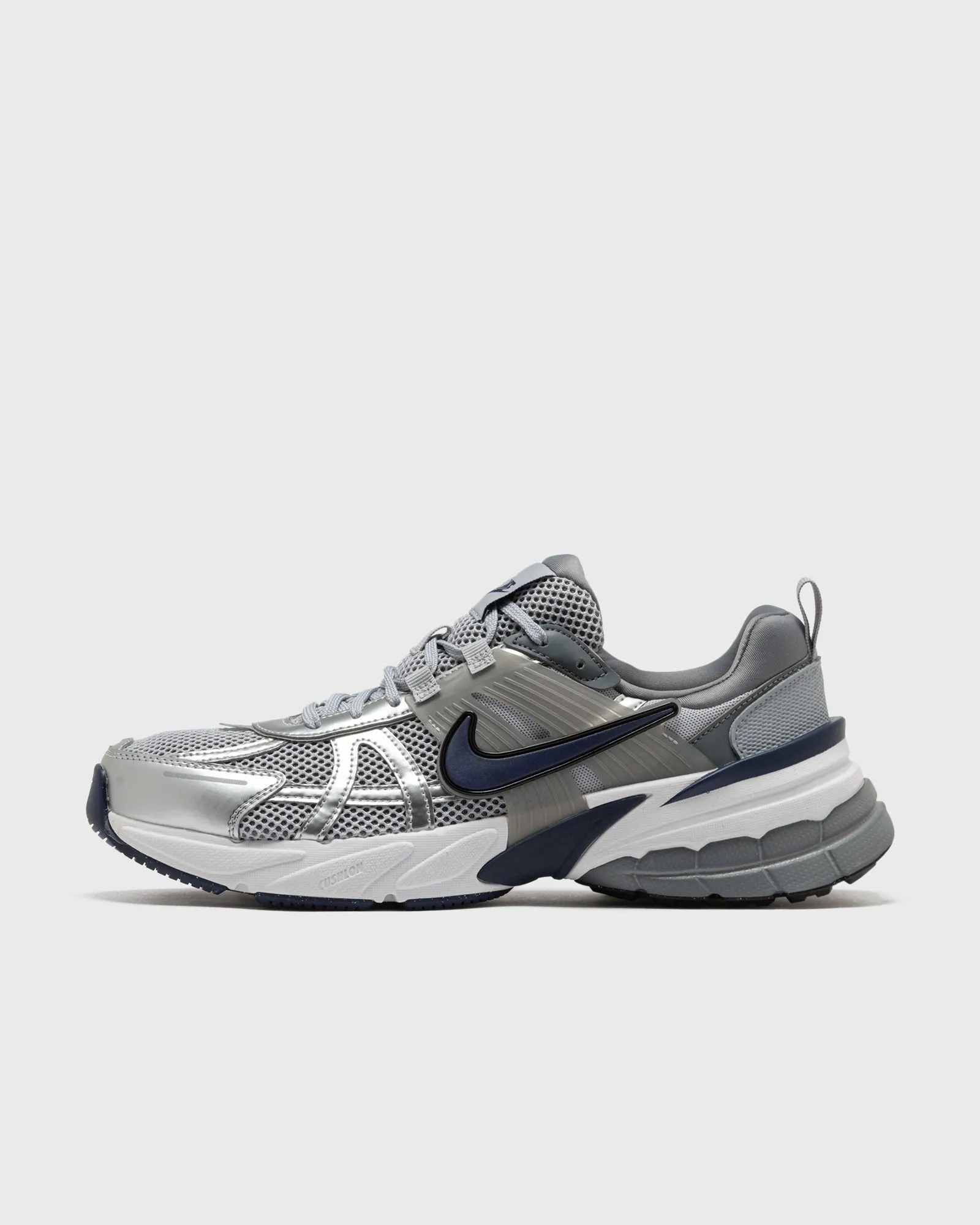 Nike V2K Run