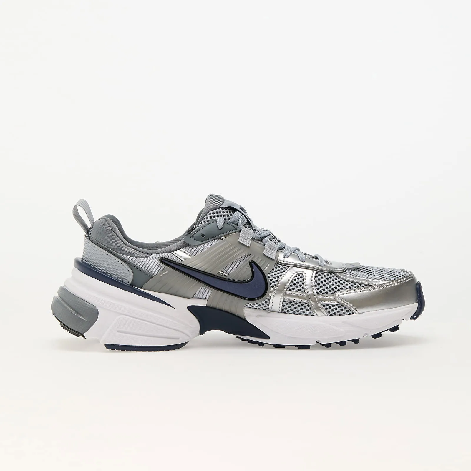 Nike V2K Run