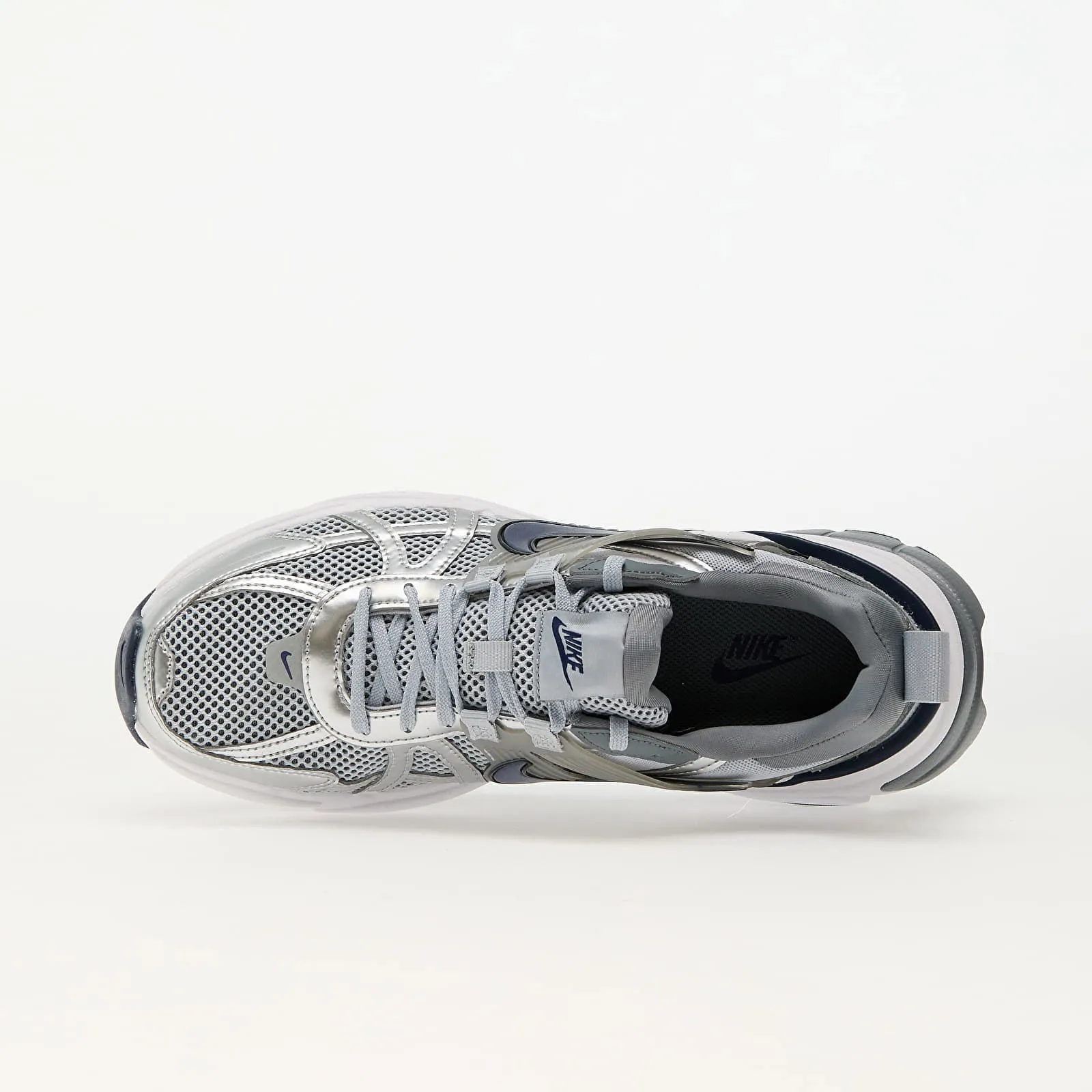 Nike V2K Run
