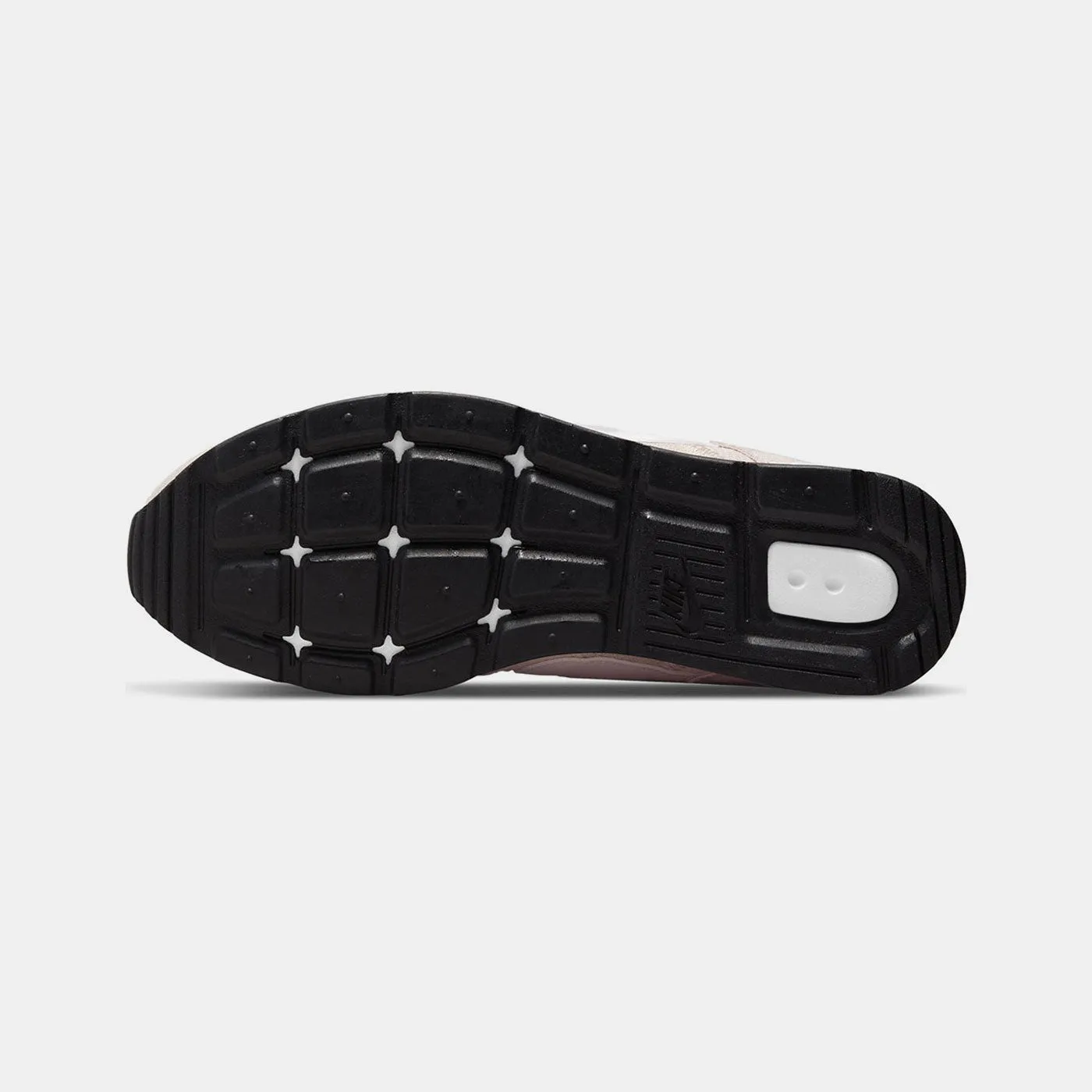 Nike Venture Runner Women's Rose