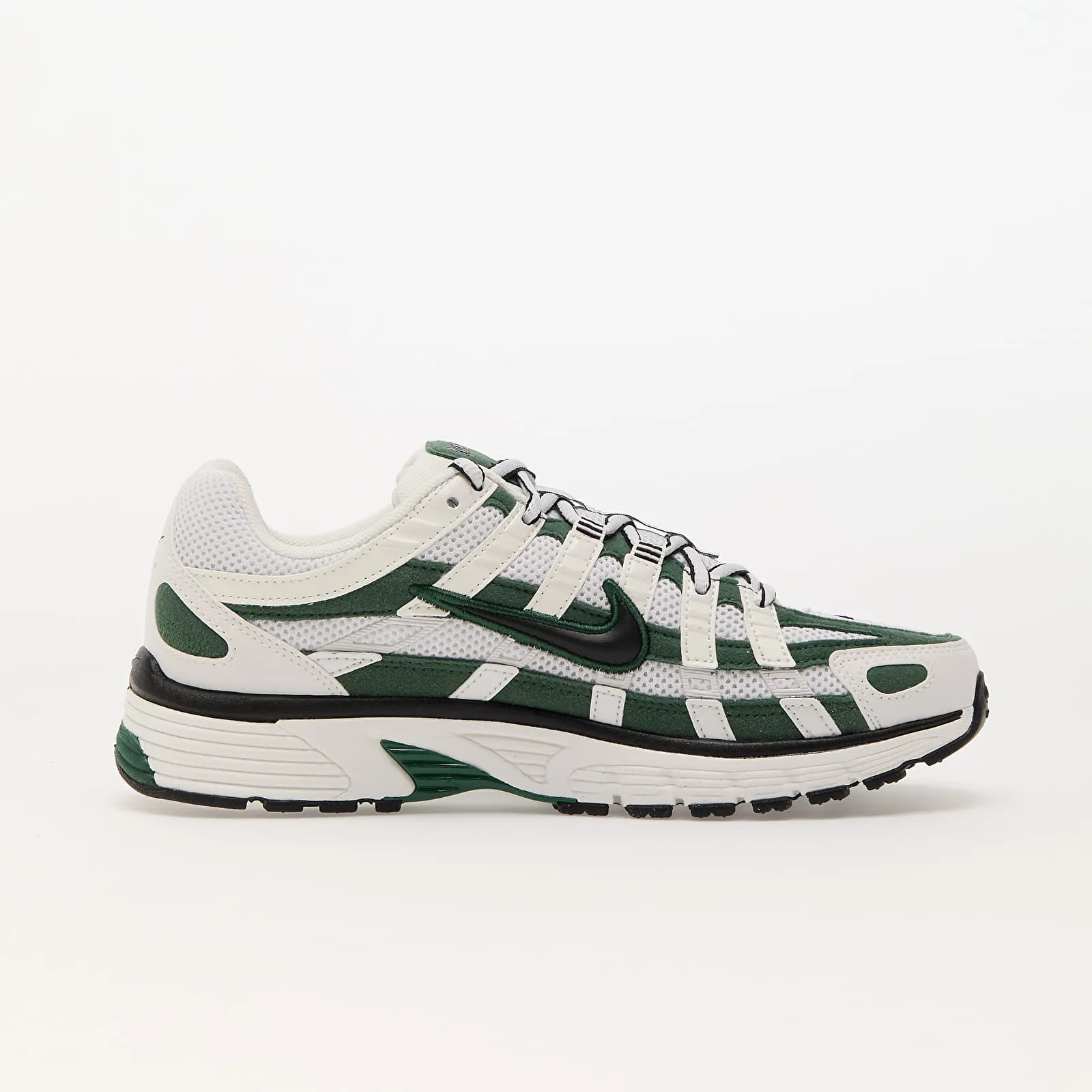 NIKE W P6000