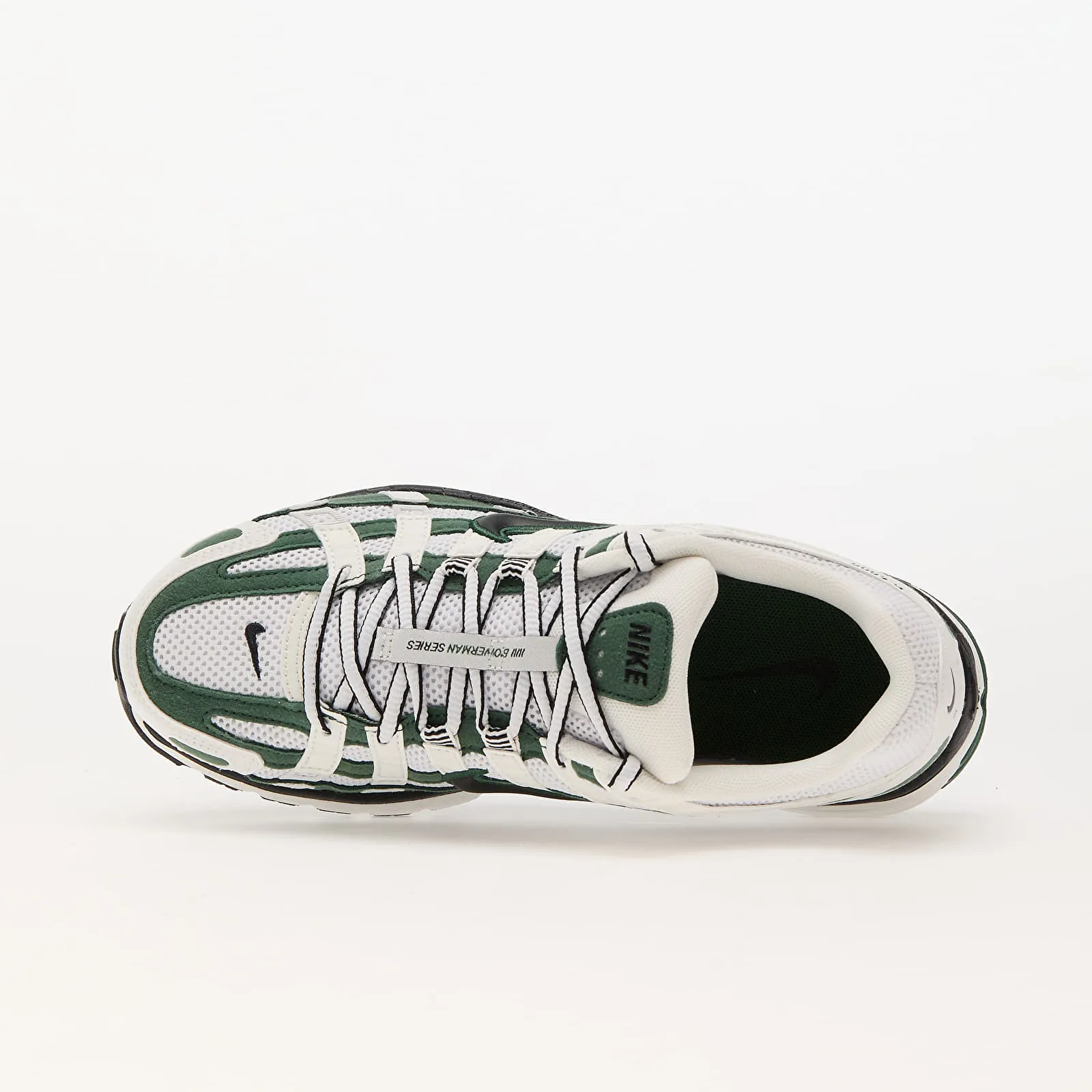 NIKE W P6000