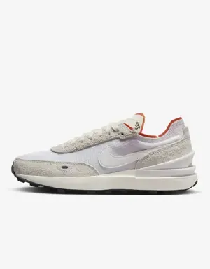 Nike Waffle One Vintage