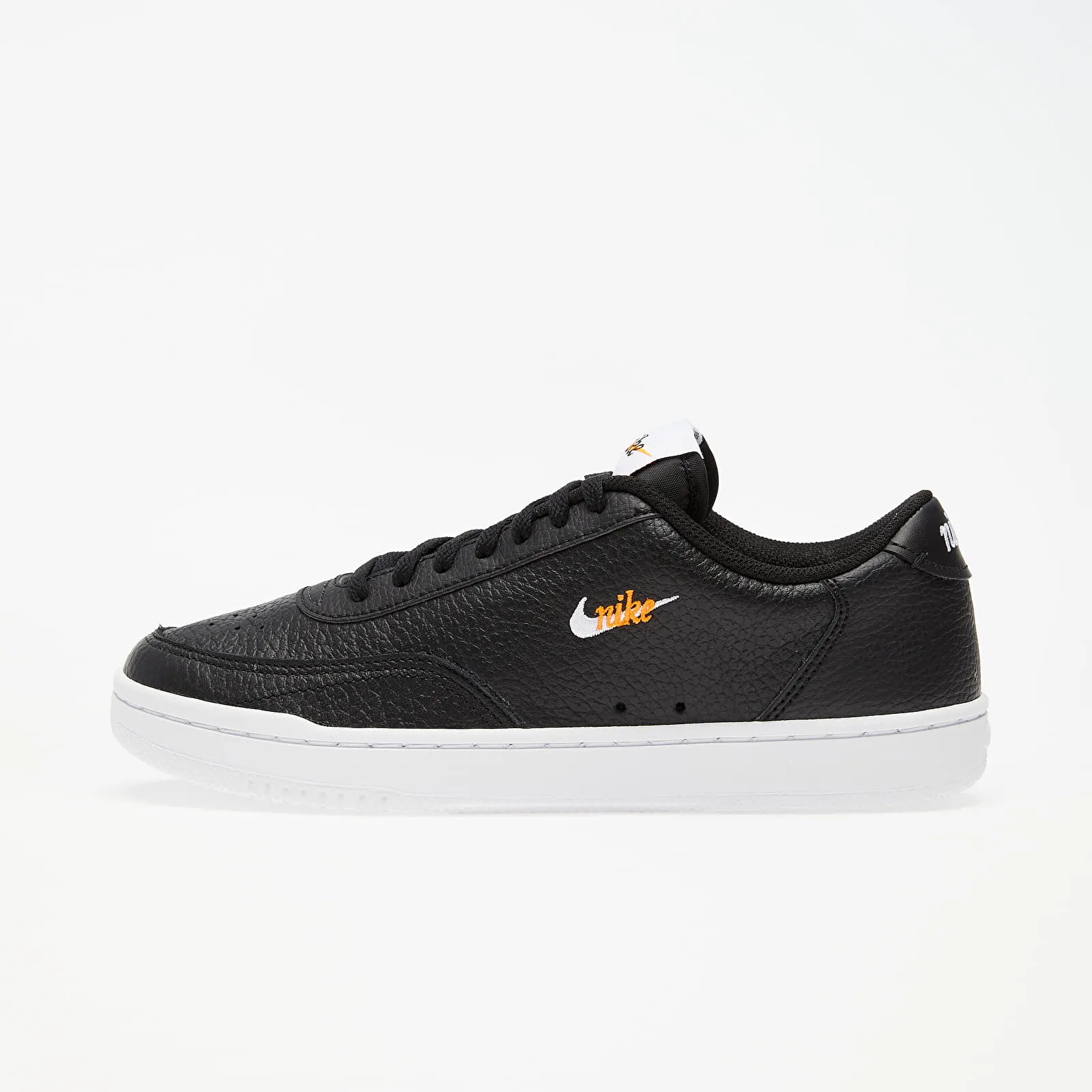 Nike Wmns Court Vintage Premium
