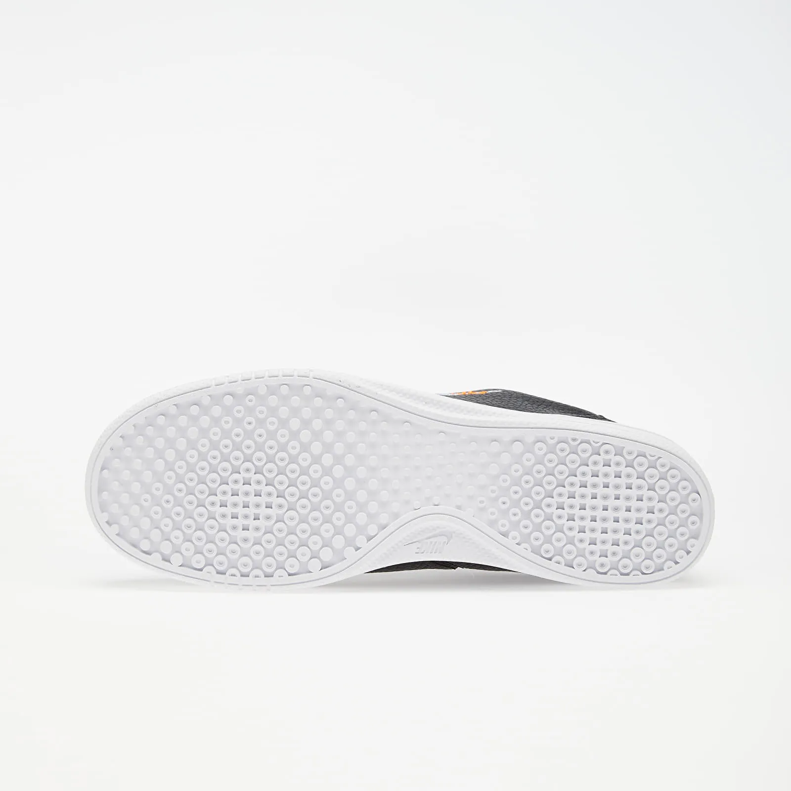 Nike Wmns Court Vintage Premium
