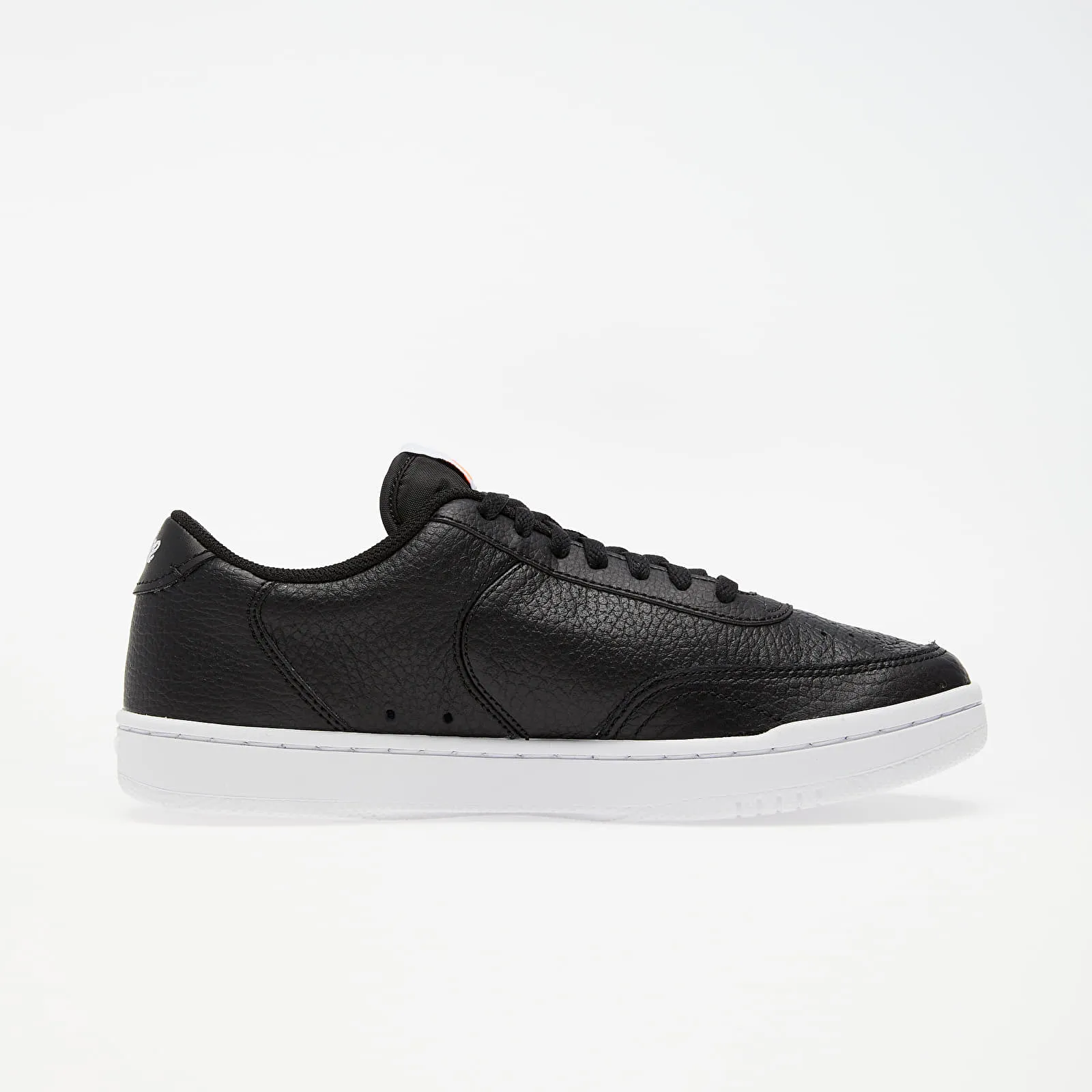 Nike Wmns Court Vintage Premium