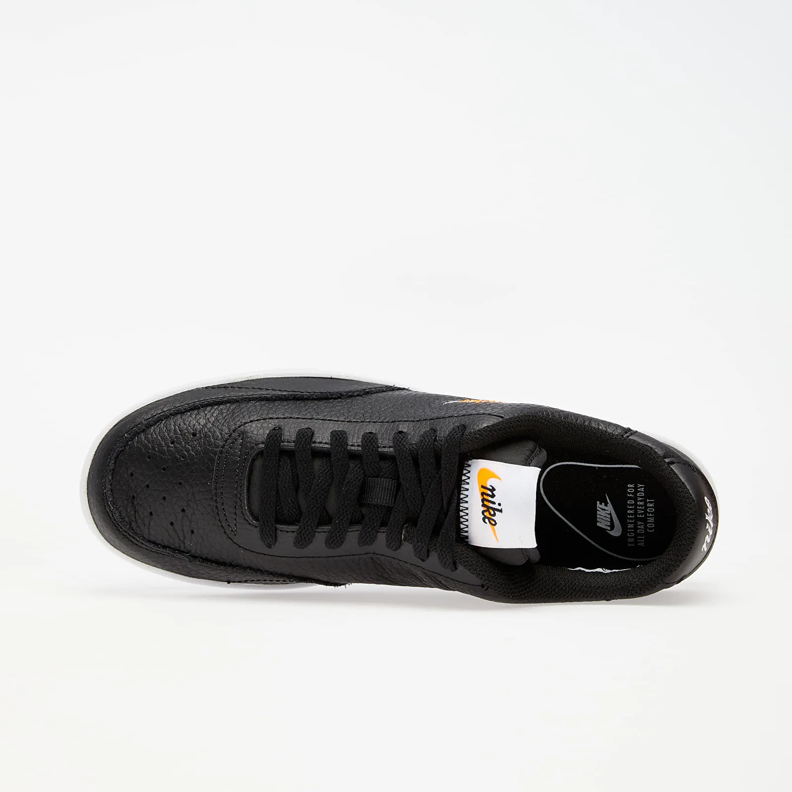Nike Wmns Court Vintage Premium